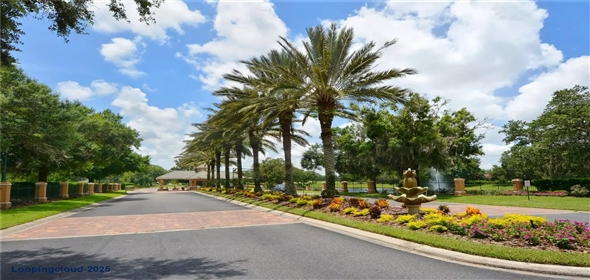 3019 WOODLAND FERN DR Parrish Florida, 34219 | 3019 WOODLAND FERN DR Parrish