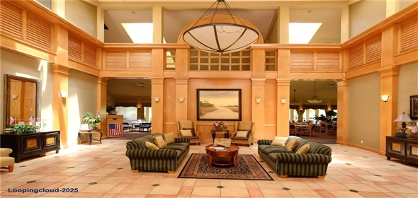 3019 WOODLAND FERN DR Parrish Florida, 34219 | 3019 WOODLAND FERN DR Parrish