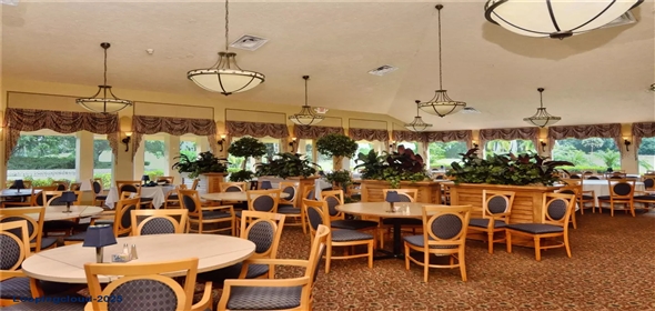 3019 WOODLAND FERN DR Parrish Florida, 34219 | 3019 WOODLAND FERN DR Parrish