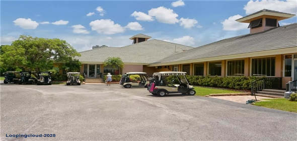 3019 WOODLAND FERN DR Parrish Florida, 34219 | 3019 WOODLAND FERN DR Parrish