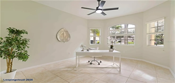 3019 WOODLAND FERN DR Parrish Florida, 34219 | 3019 WOODLAND FERN DR Parrish