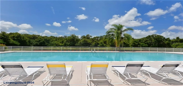 3019 WOODLAND FERN DR Parrish Florida, 34219 | 3019 WOODLAND FERN DR Parrish