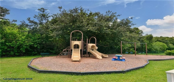 3019 WOODLAND FERN DR Parrish Florida, 34219 | 3019 WOODLAND FERN DR Parrish