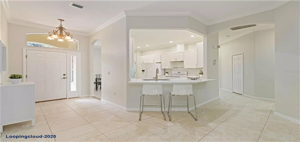 3019 WOODLAND FERN DR Parrish Florida, 34219 | 3019 WOODLAND FERN DR Parrish