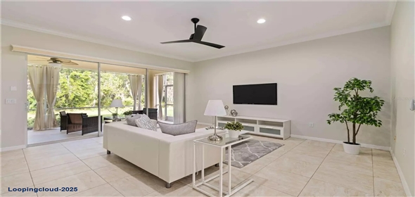 3019 WOODLAND FERN DR Parrish Florida, 34219 | 3019 WOODLAND FERN DR Parrish