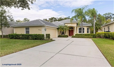 3019 WOODLAND FERN DR Parrish Florida, 34219 | 3019 WOODLAND FERN DR Parrish
