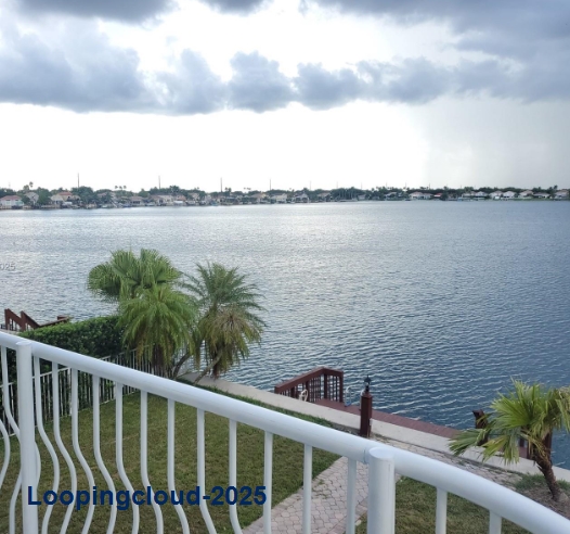 Beautiful Single Family