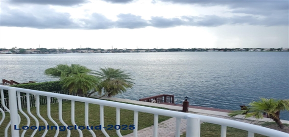 14765 SW 132nd Pl Miami Florida, 33186 | Beautiful Single Family