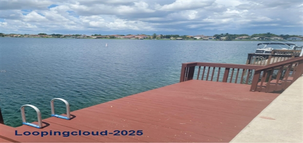 14765 SW 132nd Pl Miami Florida, 33186 | Beautiful Single Family