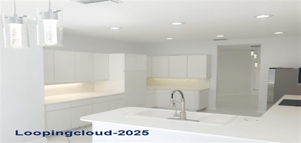 14765 SW 132nd Pl Miami Florida, 33186 | Beautiful Single Family