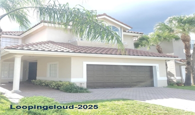 14765 SW 132nd Pl , Miami Florida                                                                                              33186