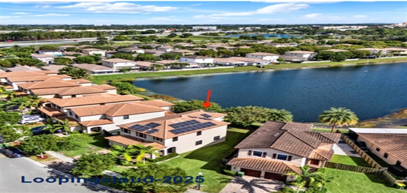 217 NE 23rd Ter Homestead Florida, 33033 | Beautiful Single Family