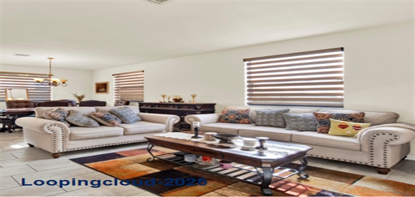 217 NE 23rd Ter Homestead Florida, 33033 | Beautiful Single Family