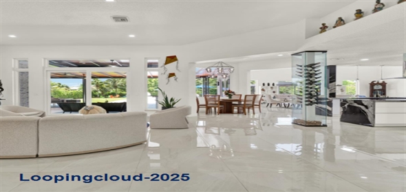 12301 NW 18th St Plantation Florida, 33323 | Beautiful Single Family