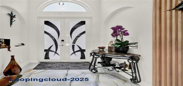 12301 NW 18th St Plantation Florida, 33323 | Beautiful Single Family