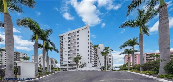 11 SUNSET DR #505 Sarasota Florida, 34236 | 11 SUNSET DR #505 Sarasota