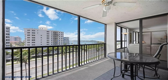 11 SUNSET DR #505 Sarasota Florida, 34236 | 11 SUNSET DR #505 Sarasota