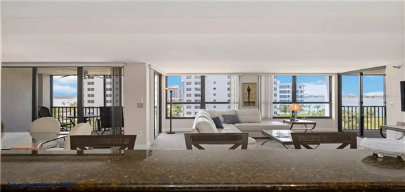 11 SUNSET DR #505 Sarasota Florida, 34236 | 11 SUNSET DR #505 Sarasota
