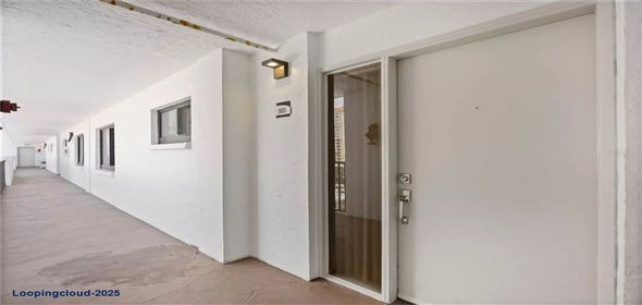 11 SUNSET DR #505 Sarasota Florida, 34236 | 11 SUNSET DR #505 Sarasota