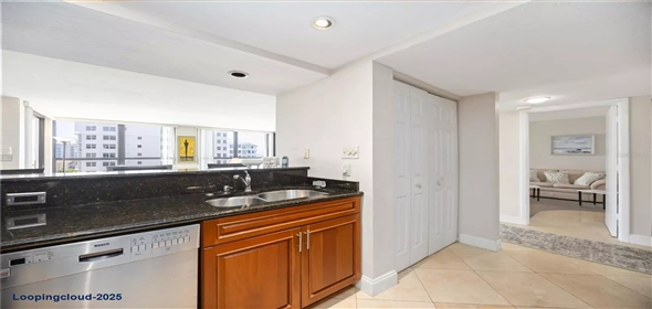 11 SUNSET DR #505 Sarasota Florida, 34236 | 11 SUNSET DR #505 Sarasota