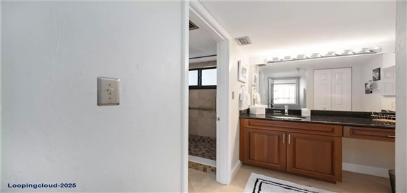 11 SUNSET DR #505 Sarasota Florida, 34236 | 11 SUNSET DR #505 Sarasota