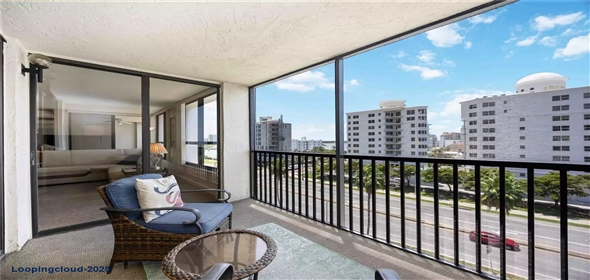 11 SUNSET DR #505 Sarasota Florida, 34236 | 11 SUNSET DR #505 Sarasota