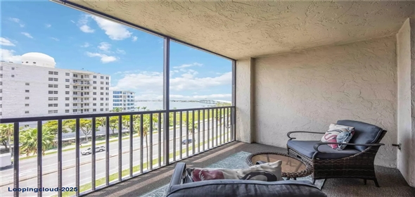11 SUNSET DR #505 Sarasota Florida, 34236 | 11 SUNSET DR #505 Sarasota