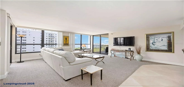 11 SUNSET DR #505 Sarasota Florida, 34236 | 11 SUNSET DR #505 Sarasota