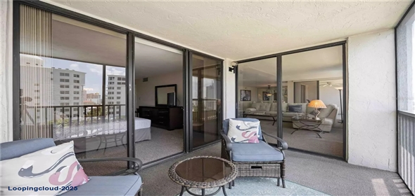 11 SUNSET DR #505 Sarasota Florida, 34236 | 11 SUNSET DR #505 Sarasota