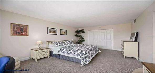 11 SUNSET DR #505 Sarasota Florida, 34236 | 11 SUNSET DR #505 Sarasota