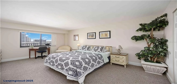 11 SUNSET DR #505 Sarasota Florida, 34236 | 11 SUNSET DR #505 Sarasota