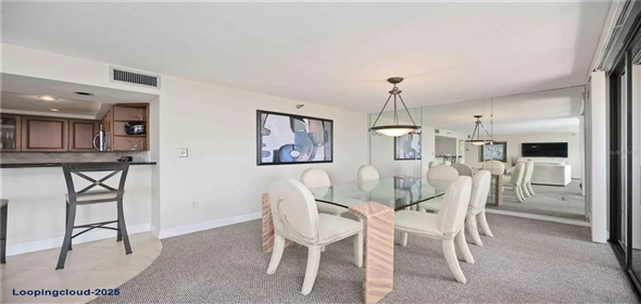 11 SUNSET DR #505 Sarasota Florida, 34236 | 11 SUNSET DR #505 Sarasota