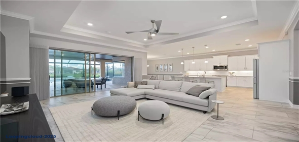 645 MARAVIYA BLVD Nokomis Florida, 34275 | 645 MARAVIYA BLVD Nokomis