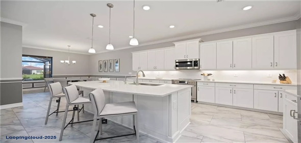 645 MARAVIYA BLVD Nokomis Florida, 34275 | 645 MARAVIYA BLVD Nokomis