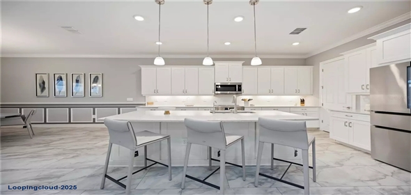 645 MARAVIYA BLVD Nokomis Florida, 34275 | 645 MARAVIYA BLVD Nokomis