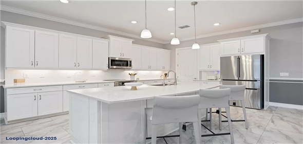 645 MARAVIYA BLVD Nokomis Florida, 34275 | 645 MARAVIYA BLVD Nokomis