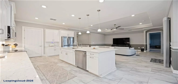 645 MARAVIYA BLVD Nokomis Florida, 34275 | 645 MARAVIYA BLVD Nokomis