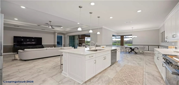 645 MARAVIYA BLVD Nokomis Florida, 34275 | 645 MARAVIYA BLVD Nokomis