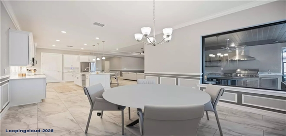 645 MARAVIYA BLVD Nokomis Florida, 34275 | 645 MARAVIYA BLVD Nokomis