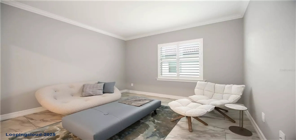 645 MARAVIYA BLVD Nokomis Florida, 34275 | 645 MARAVIYA BLVD Nokomis