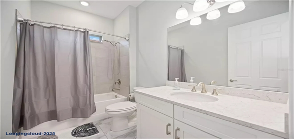 645 MARAVIYA BLVD Nokomis Florida, 34275 | 645 MARAVIYA BLVD Nokomis