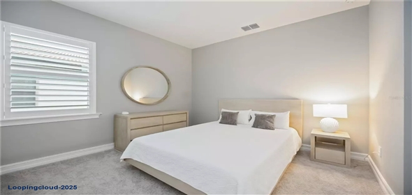 645 MARAVIYA BLVD Nokomis Florida, 34275 | 645 MARAVIYA BLVD Nokomis