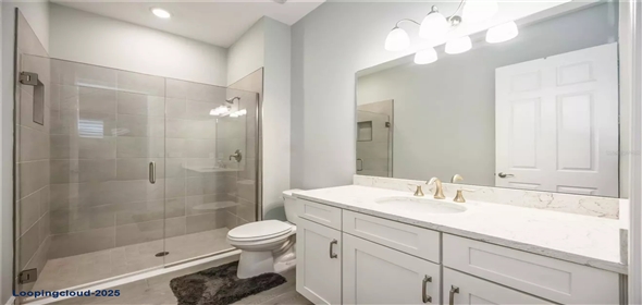 645 MARAVIYA BLVD Nokomis Florida, 34275 | 645 MARAVIYA BLVD Nokomis