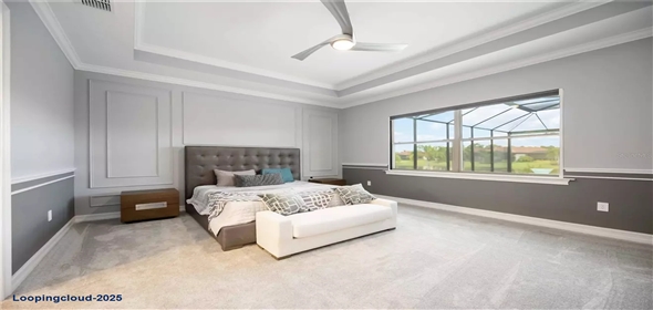 645 MARAVIYA BLVD Nokomis Florida, 34275 | 645 MARAVIYA BLVD Nokomis