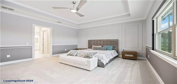 645 MARAVIYA BLVD Nokomis Florida, 34275 | 645 MARAVIYA BLVD Nokomis