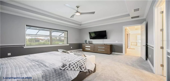 645 MARAVIYA BLVD Nokomis Florida, 34275 | 645 MARAVIYA BLVD Nokomis