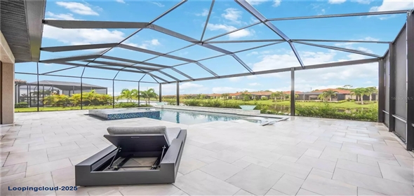 645 MARAVIYA BLVD Nokomis Florida, 34275 | 645 MARAVIYA BLVD Nokomis