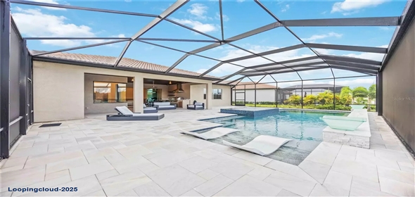 645 MARAVIYA BLVD Nokomis Florida, 34275 | 645 MARAVIYA BLVD Nokomis