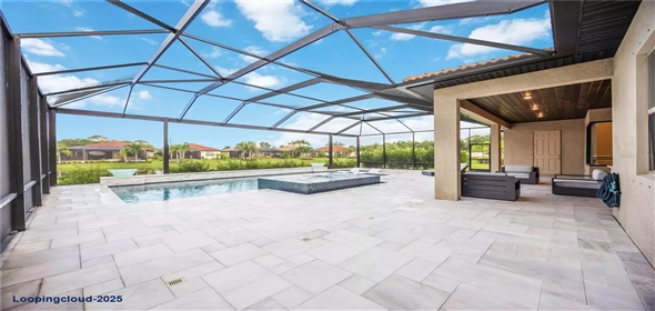 645 MARAVIYA BLVD Nokomis Florida, 34275 | 645 MARAVIYA BLVD Nokomis