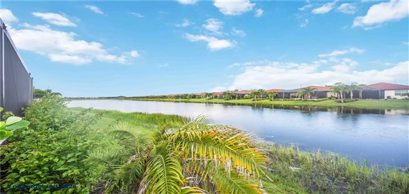 645 MARAVIYA BLVD Nokomis Florida, 34275 | 645 MARAVIYA BLVD Nokomis